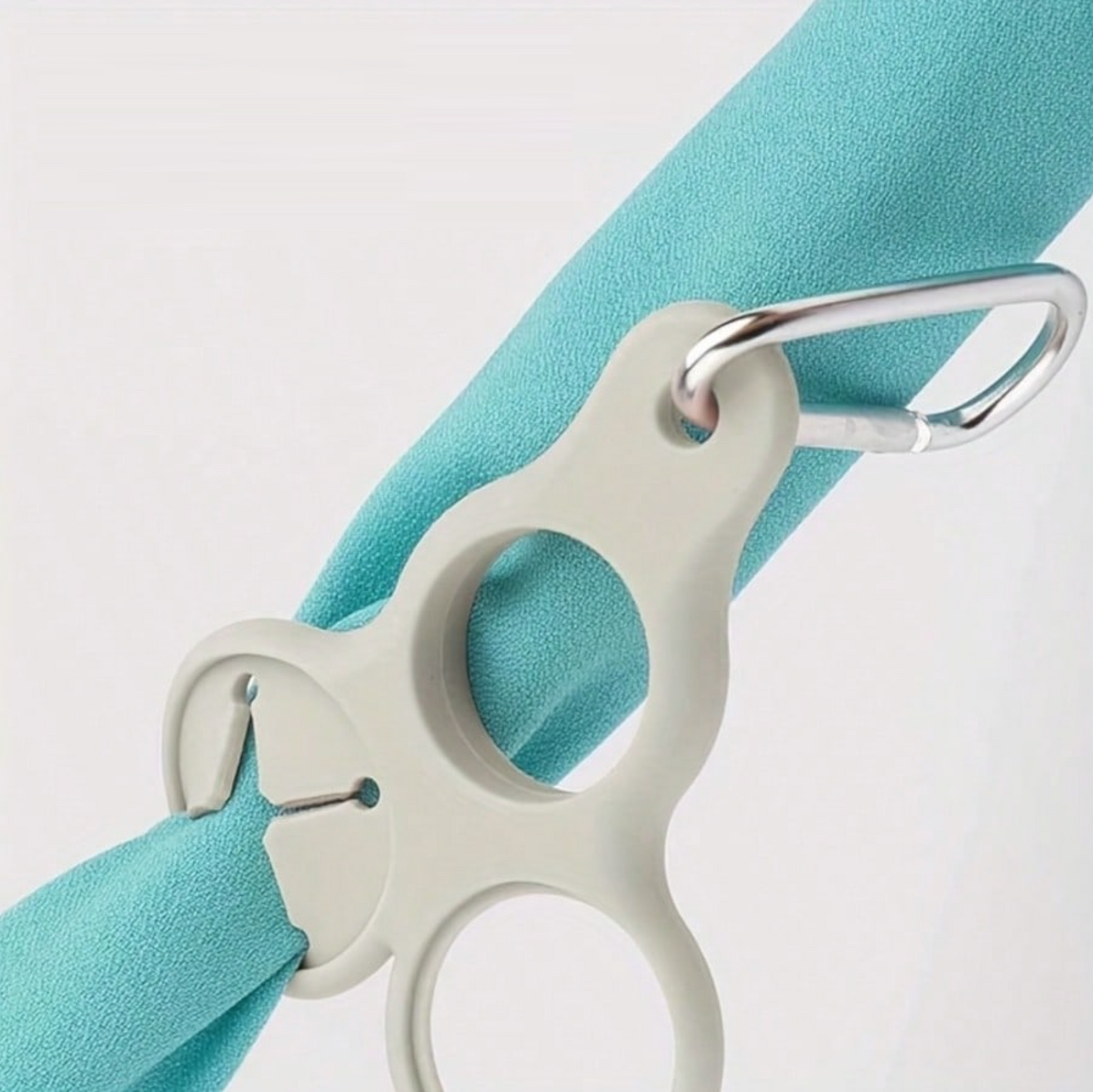 Water Bottle Hook