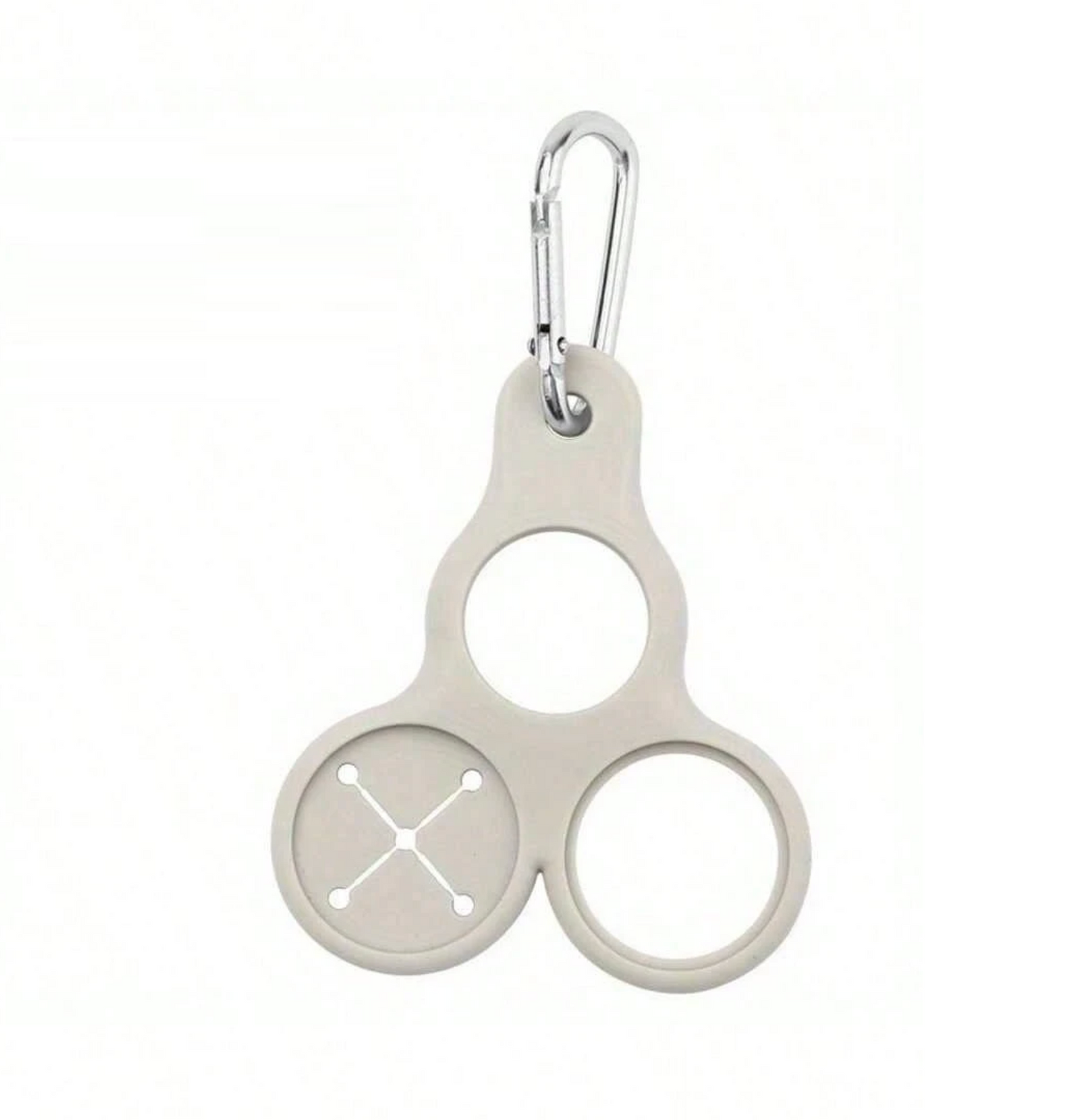 Water Bottle Hook