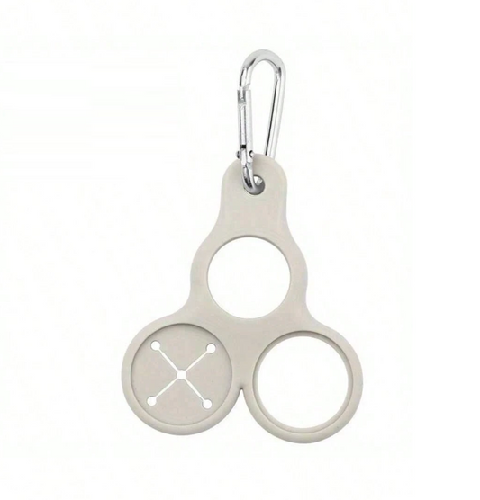 Water Bottle Hook