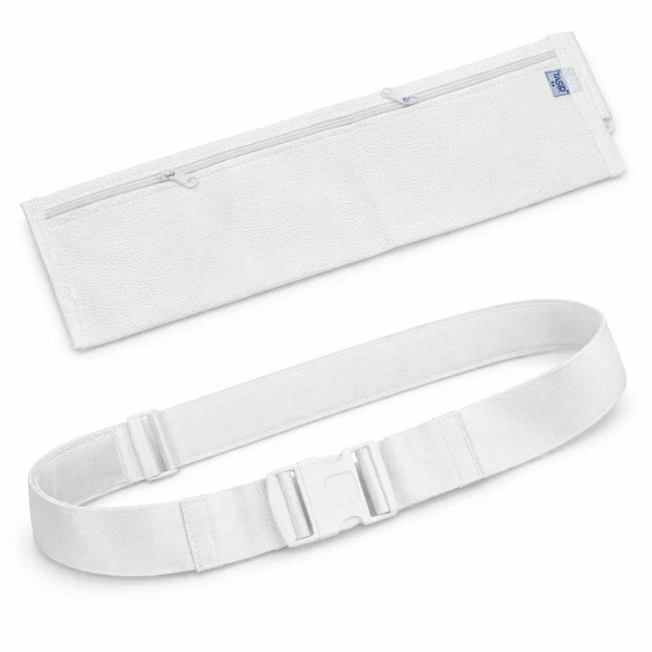 Cooling Ihram Bundle 1