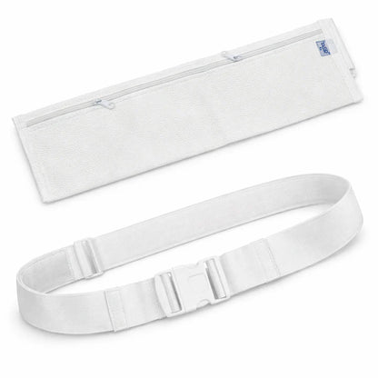 Cooling Ihram Bundle 1