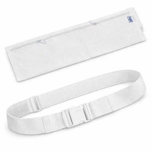 Cooling Ihram Bundle 1